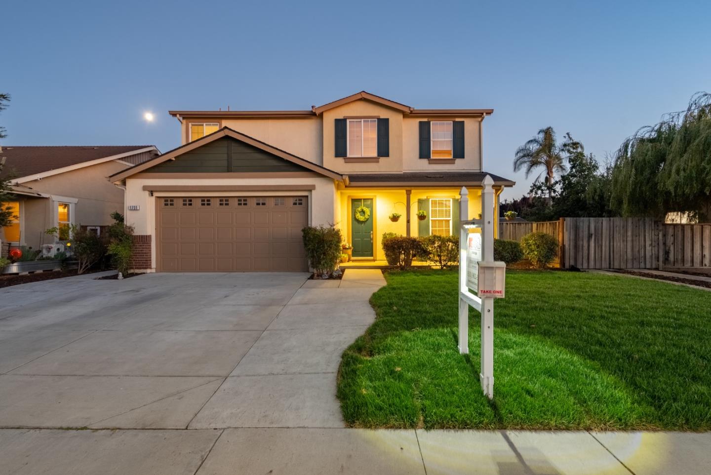 1731 Brighton Dr, Hollister, CA 95023 photo 92