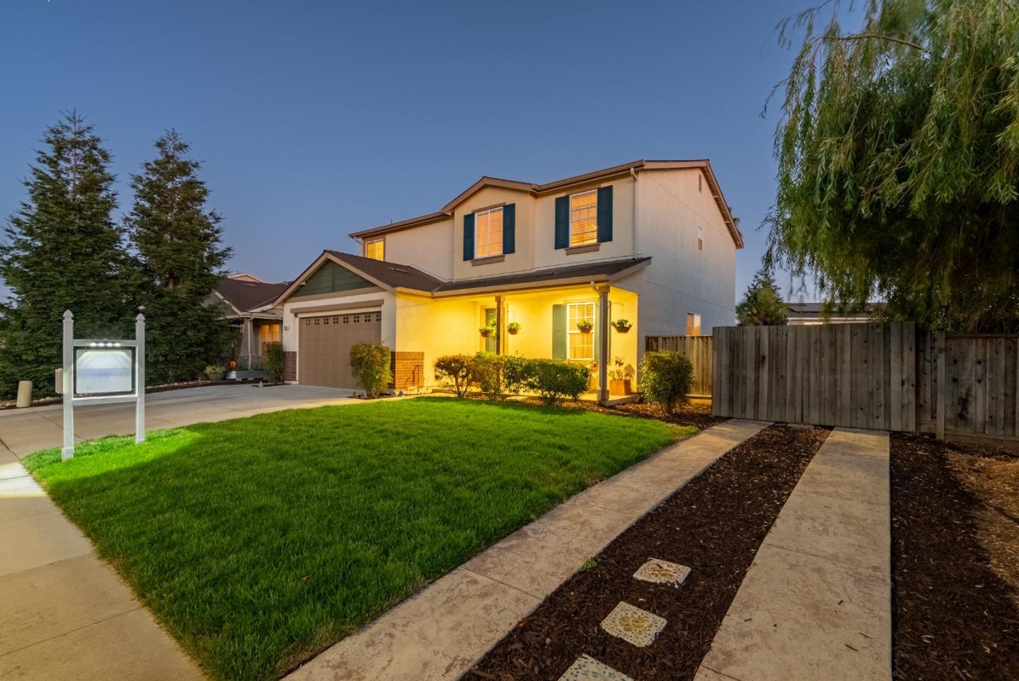 1731 Brighton Dr, Hollister, CA 95023 photo 93