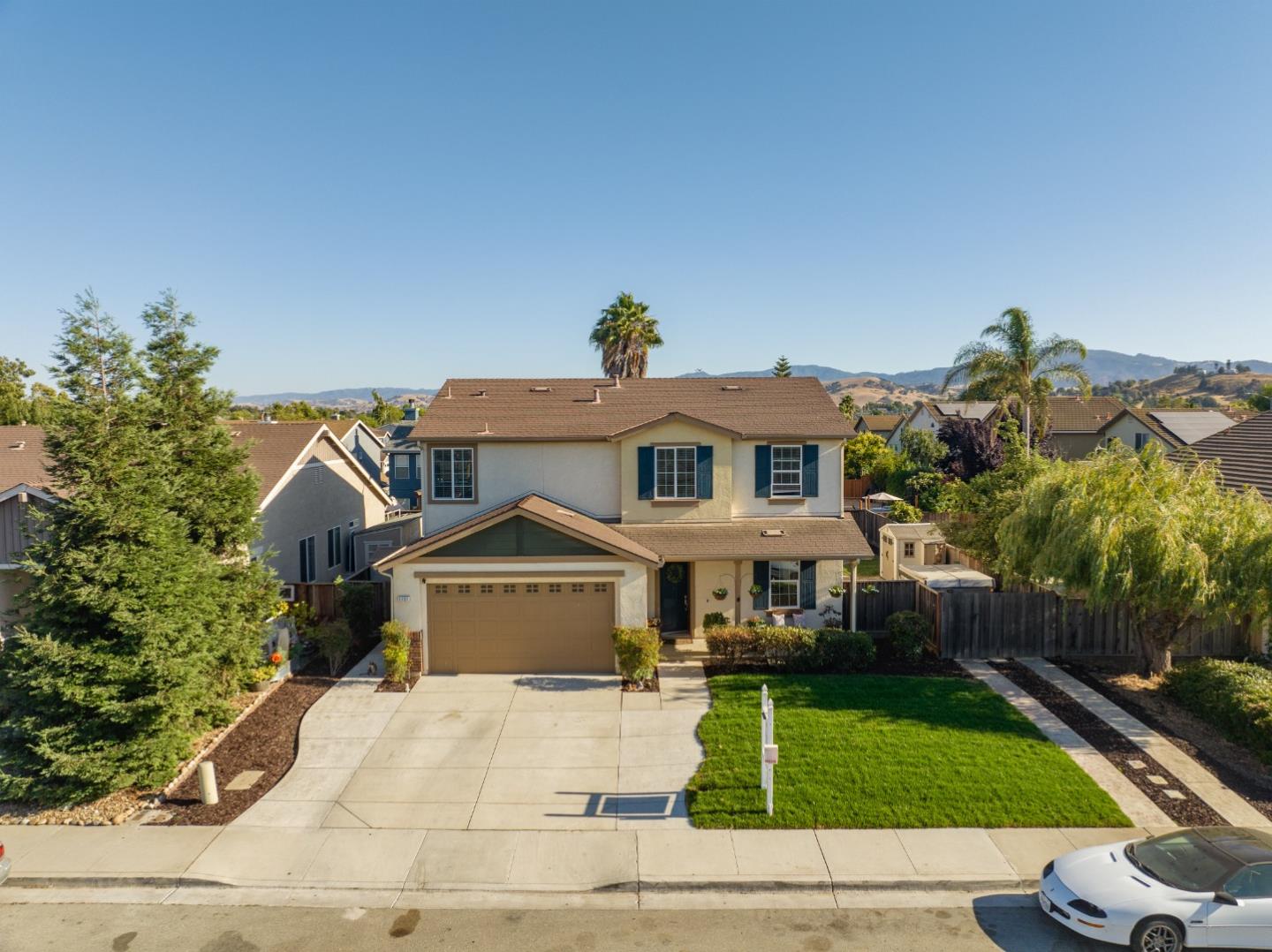 1731 Brighton Dr, Hollister, CA 95023 photo 94
