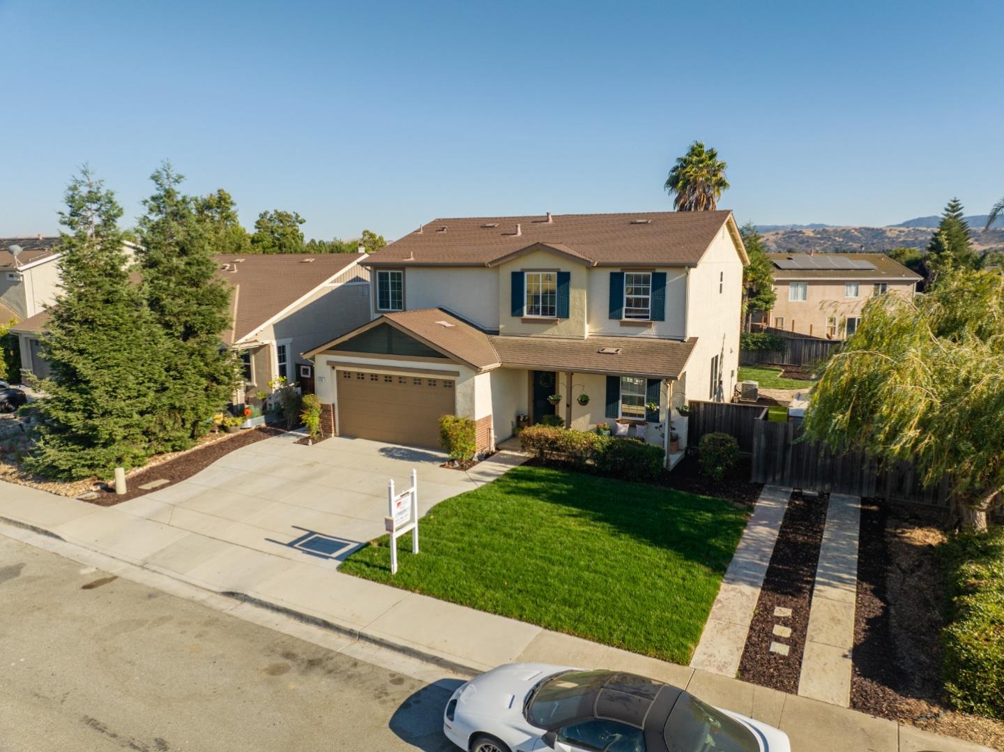 1731 Brighton Dr, Hollister, CA 95023 photo 95