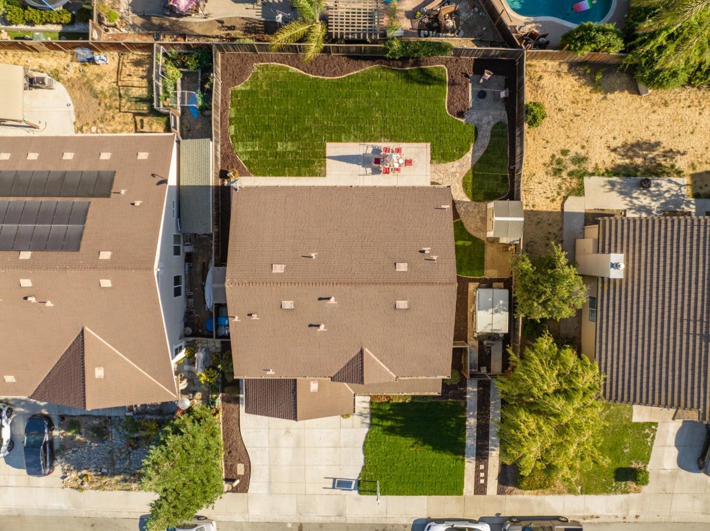 1731 Brighton Dr, Hollister, CA 95023 photo 96