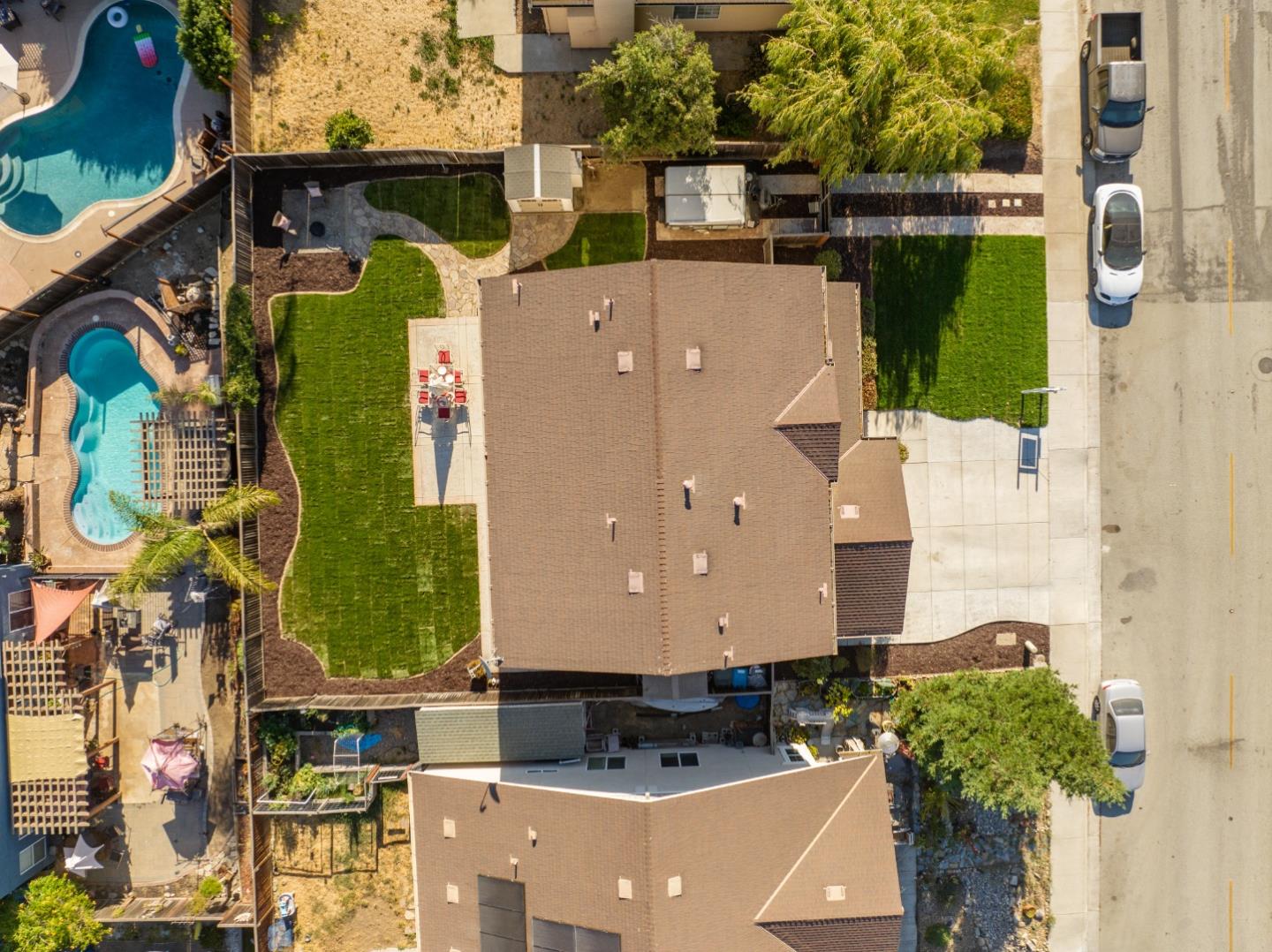 1731 Brighton Dr, Hollister, CA 95023 photo 97
