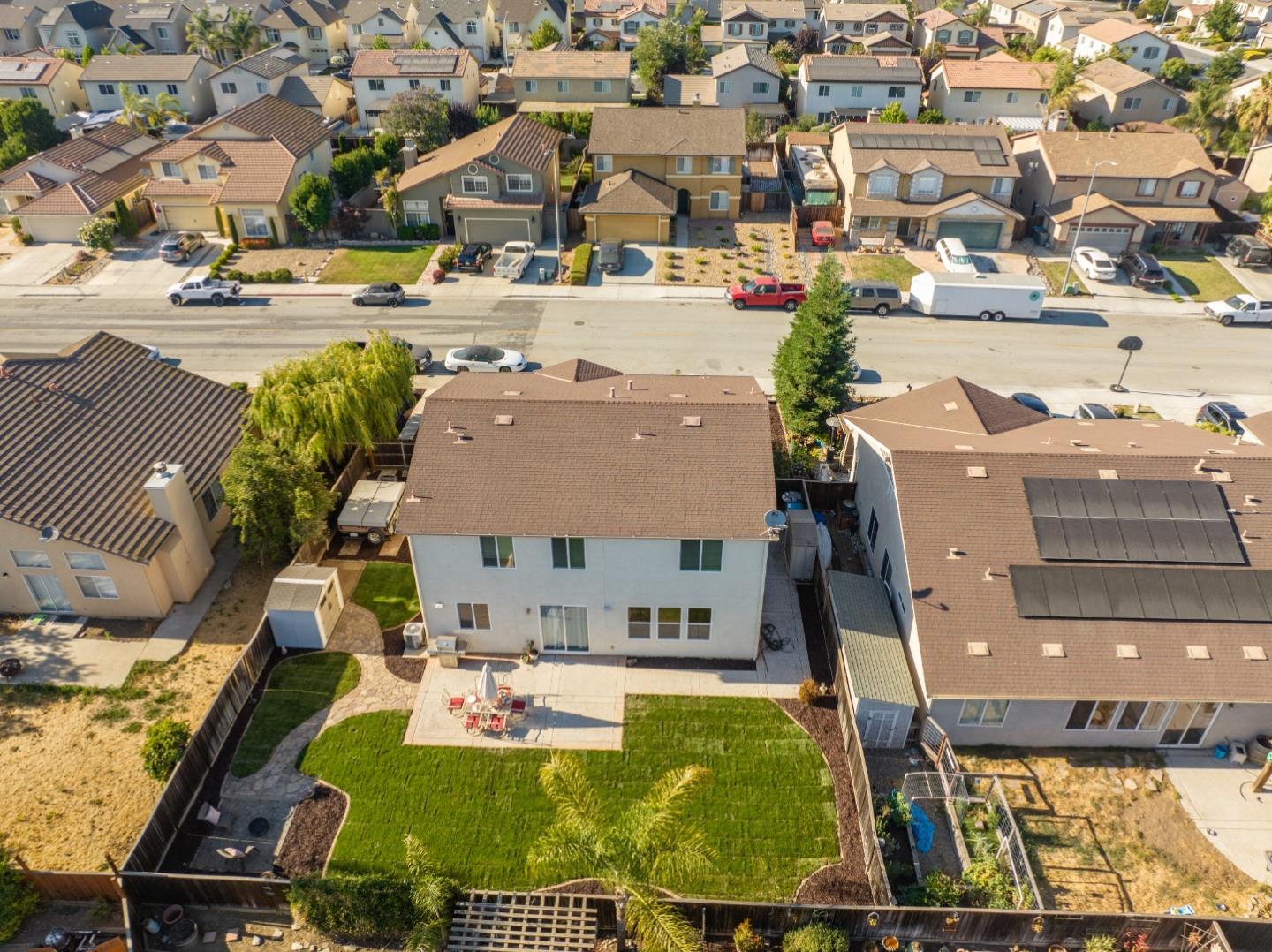 1731 Brighton Dr, Hollister, CA 95023 photo 99