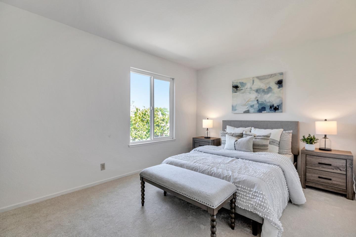 Detail Gallery Image 16 of 36 For 7202 Clarendon St, San Jose,  CA 95129 - 3 Beds | 2/1 Baths