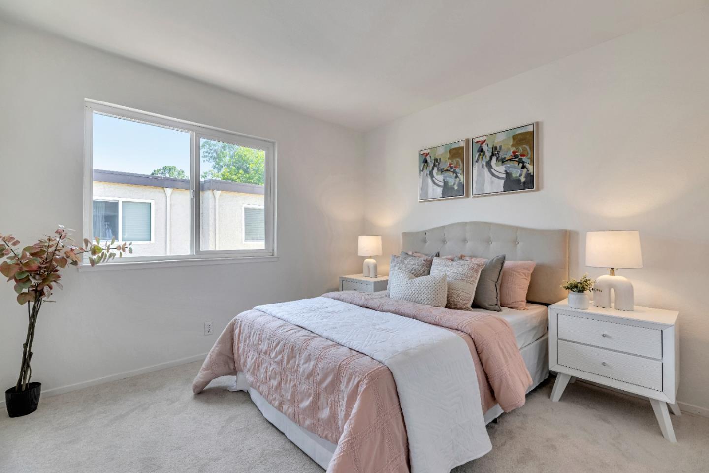 Detail Gallery Image 18 of 36 For 7202 Clarendon St, San Jose,  CA 95129 - 3 Beds | 2/1 Baths