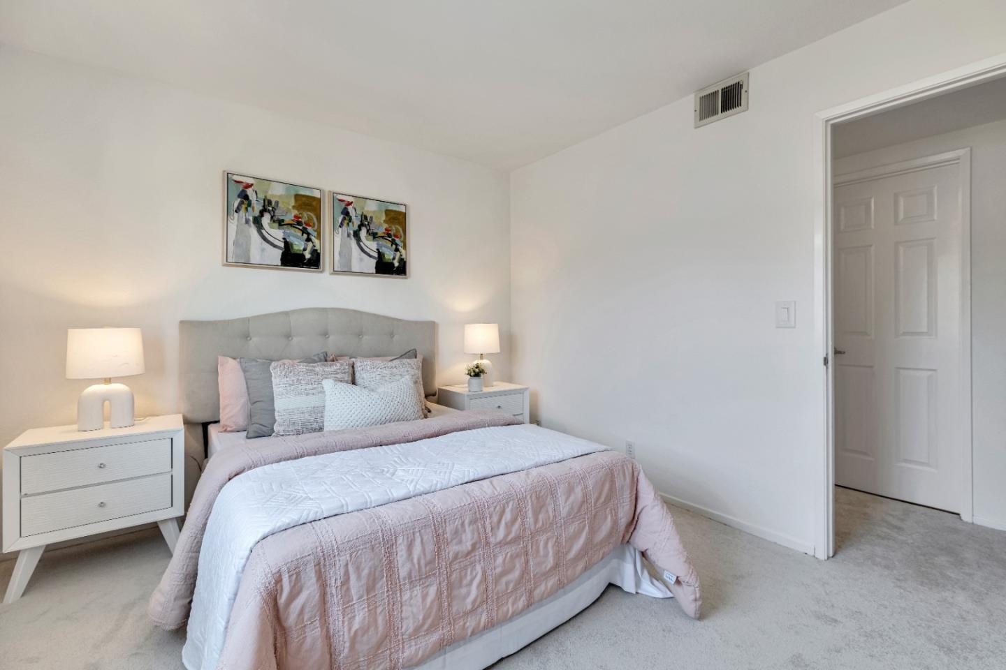 Detail Gallery Image 19 of 36 For 7202 Clarendon St, San Jose,  CA 95129 - 3 Beds | 2/1 Baths