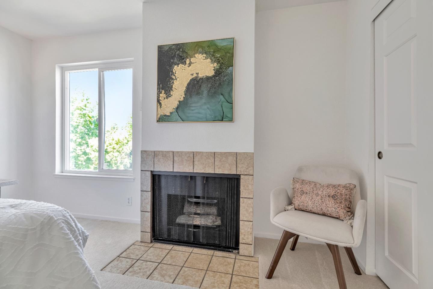 Detail Gallery Image 22 of 36 For 7202 Clarendon St, San Jose,  CA 95129 - 3 Beds | 2/1 Baths