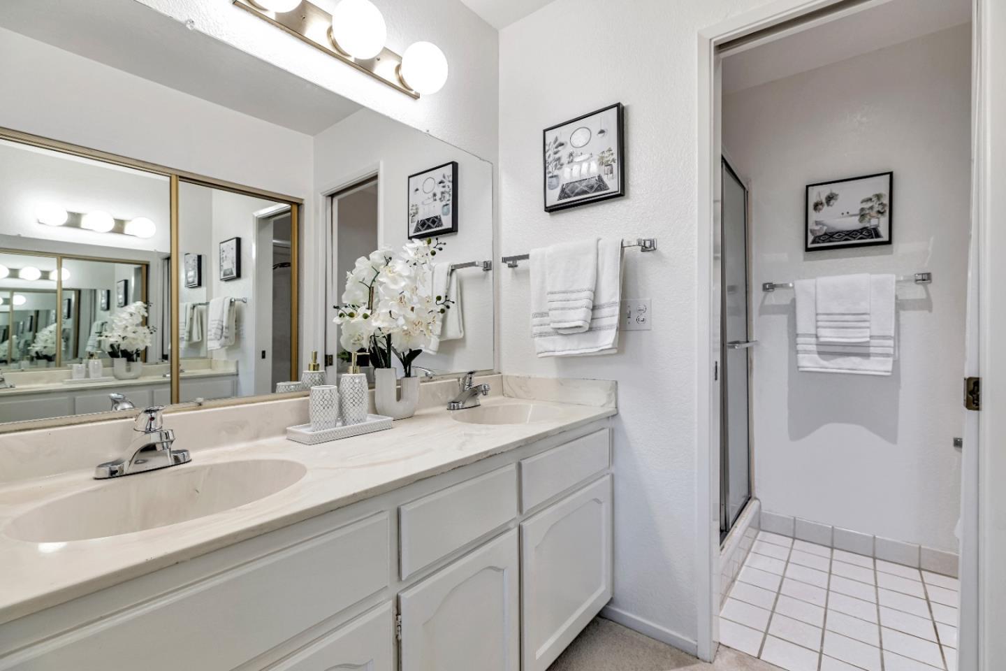 Detail Gallery Image 23 of 36 For 7202 Clarendon St, San Jose,  CA 95129 - 3 Beds | 2/1 Baths