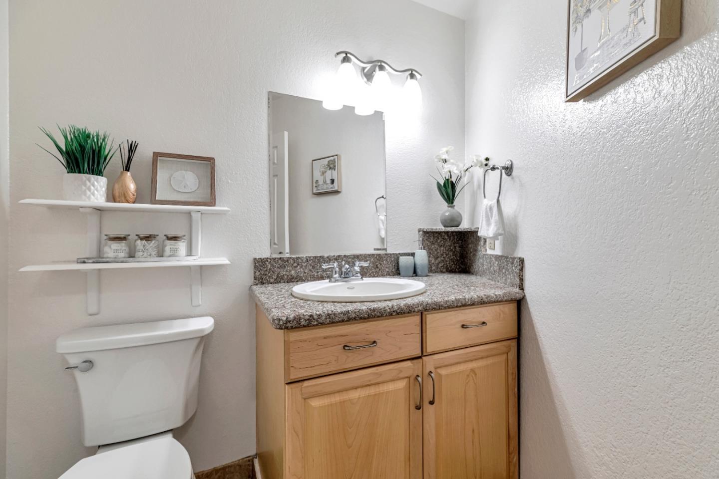 Detail Gallery Image 25 of 36 For 7202 Clarendon St, San Jose,  CA 95129 - 3 Beds | 2/1 Baths