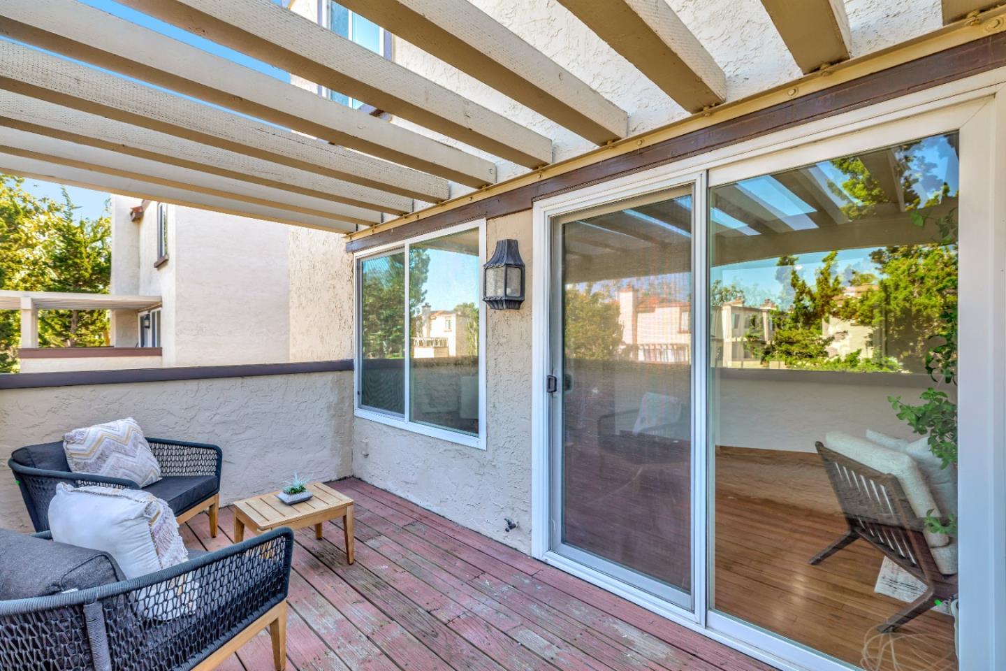 Detail Gallery Image 28 of 36 For 7202 Clarendon St, San Jose,  CA 95129 - 3 Beds | 2/1 Baths