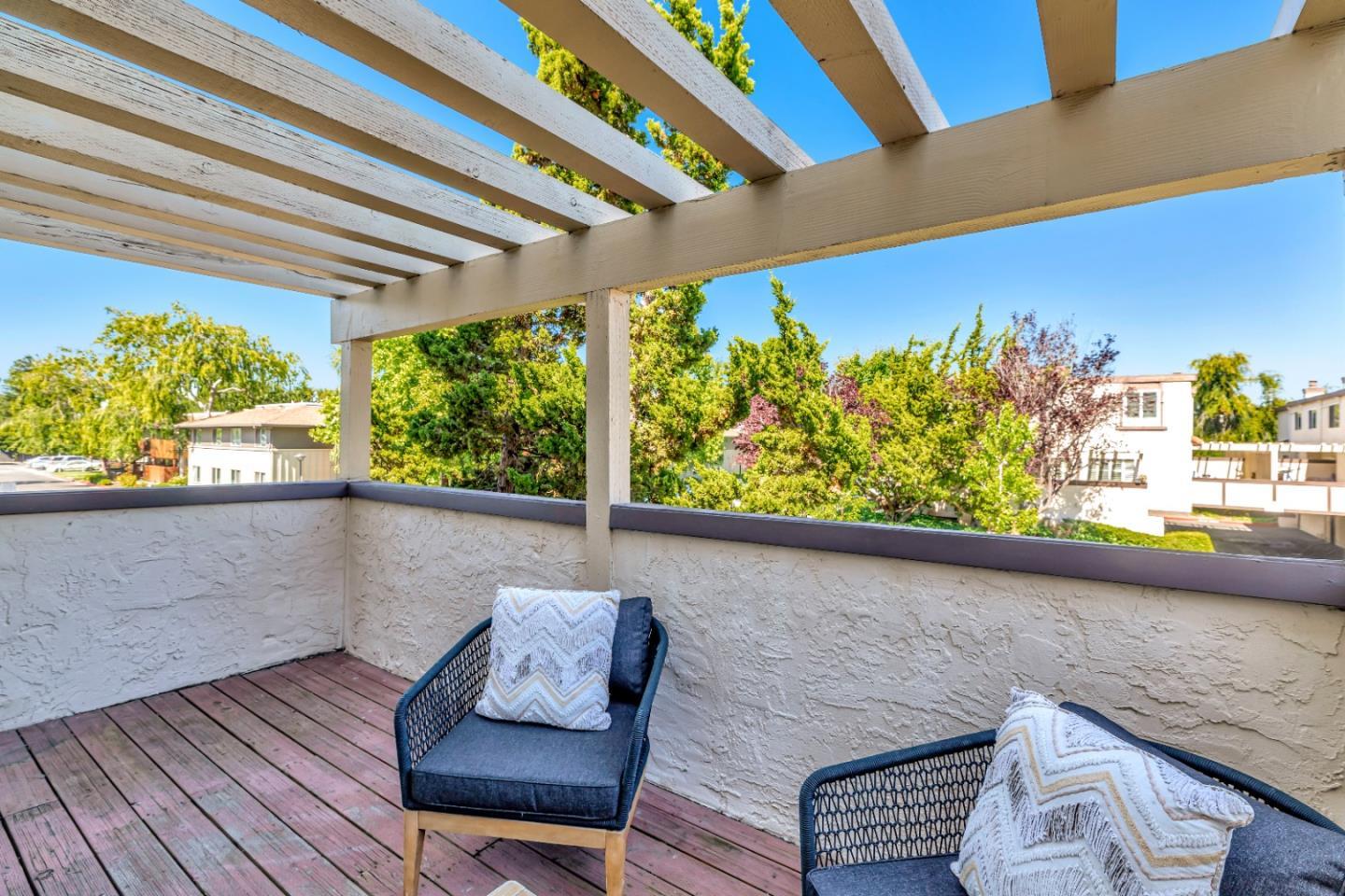 Detail Gallery Image 29 of 36 For 7202 Clarendon St, San Jose,  CA 95129 - 3 Beds | 2/1 Baths