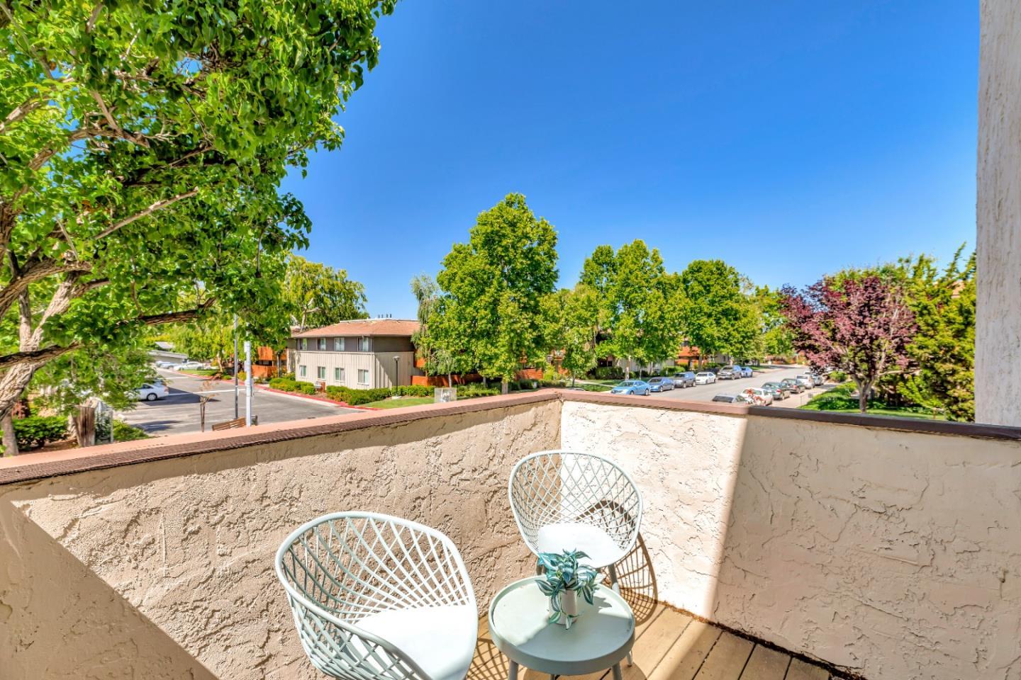 Detail Gallery Image 31 of 36 For 7202 Clarendon St, San Jose,  CA 95129 - 3 Beds | 2/1 Baths