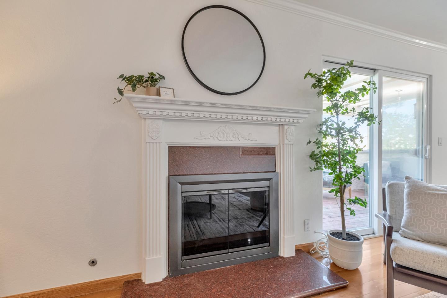 Detail Gallery Image 32 of 36 For 7202 Clarendon St, San Jose,  CA 95129 - 3 Beds | 2/1 Baths