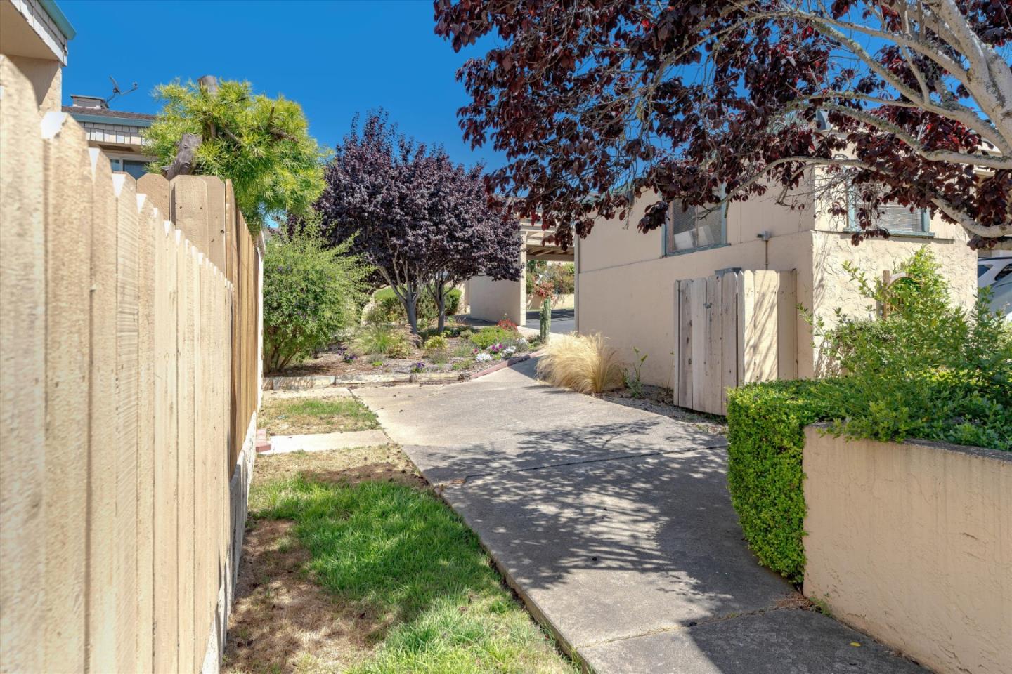 Detail Gallery Image 31 of 35 For 1204 Trinity Ave., Seaside,  CA 93955 - 2 Beds | 1/1 Baths