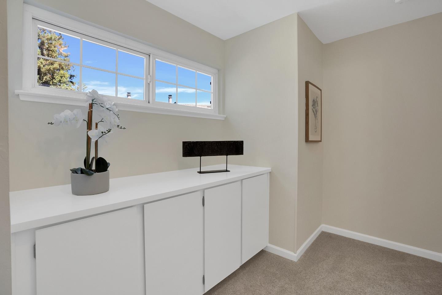 Detail Gallery Image 17 of 27 For 726 Duncanville Ct, Campbell,  CA 95008 - 2 Beds | 2/1 Baths