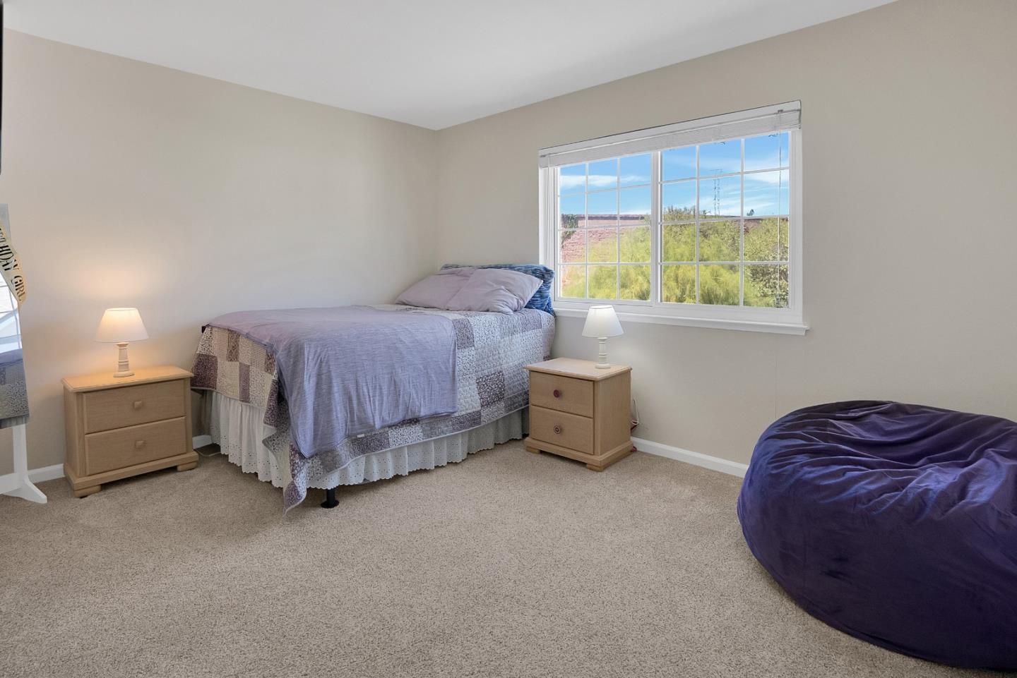 Detail Gallery Image 21 of 27 For 726 Duncanville Ct, Campbell,  CA 95008 - 2 Beds | 2/1 Baths