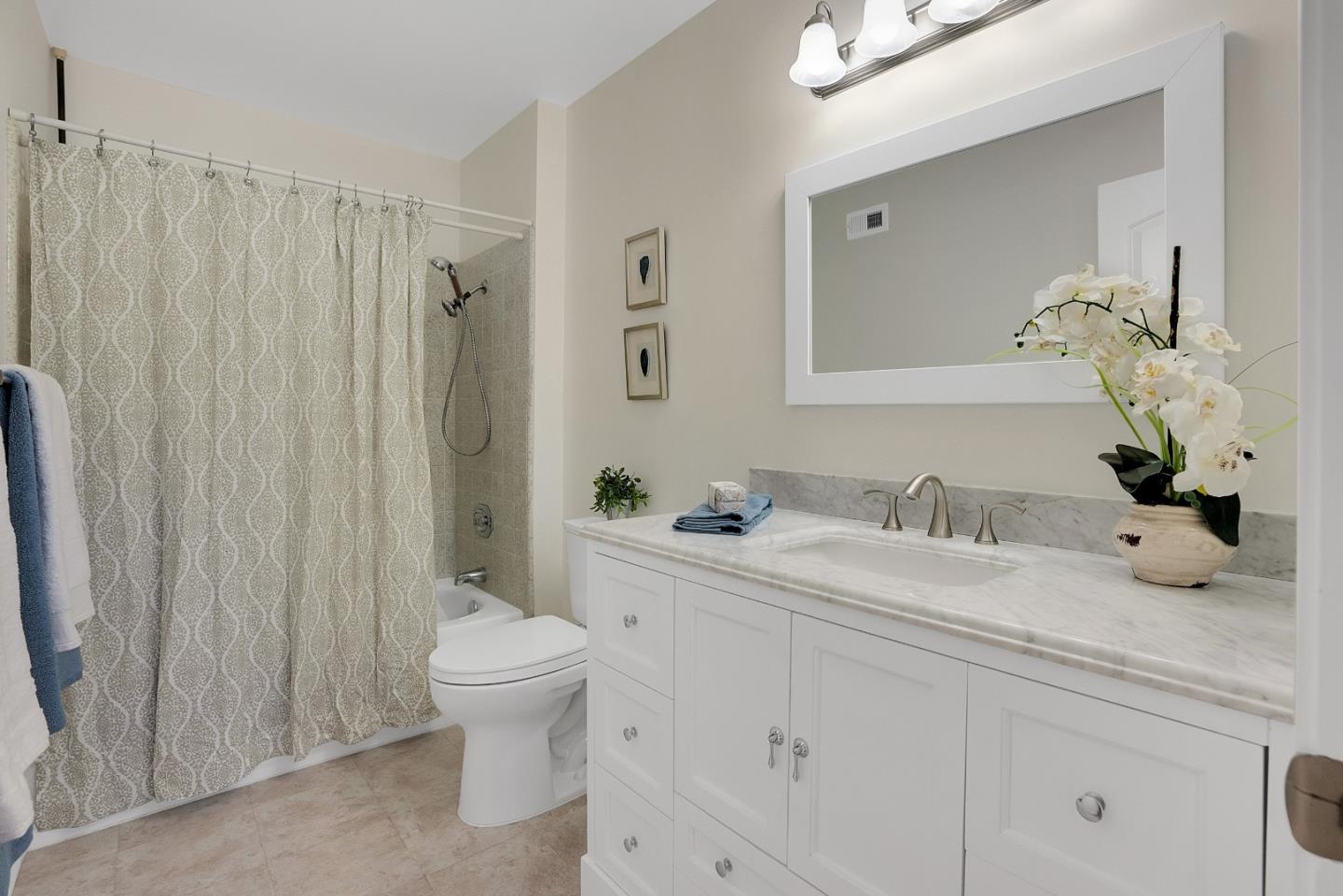 Detail Gallery Image 23 of 27 For 726 Duncanville Ct, Campbell,  CA 95008 - 2 Beds | 2/1 Baths