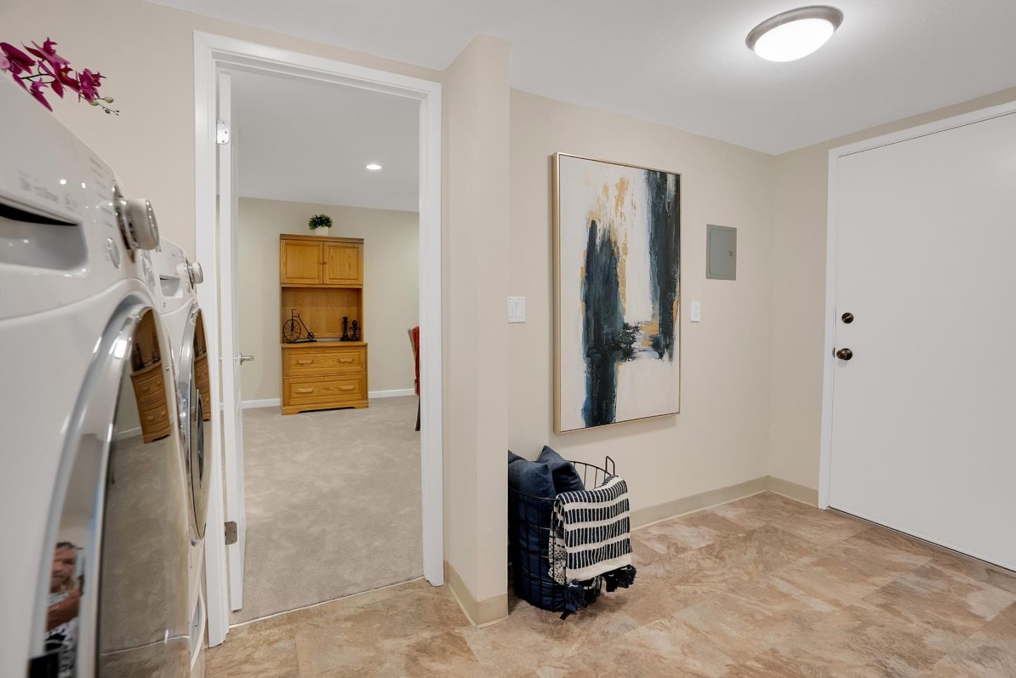 Detail Gallery Image 26 of 27 For 726 Duncanville Ct, Campbell,  CA 95008 - 2 Beds | 2/1 Baths