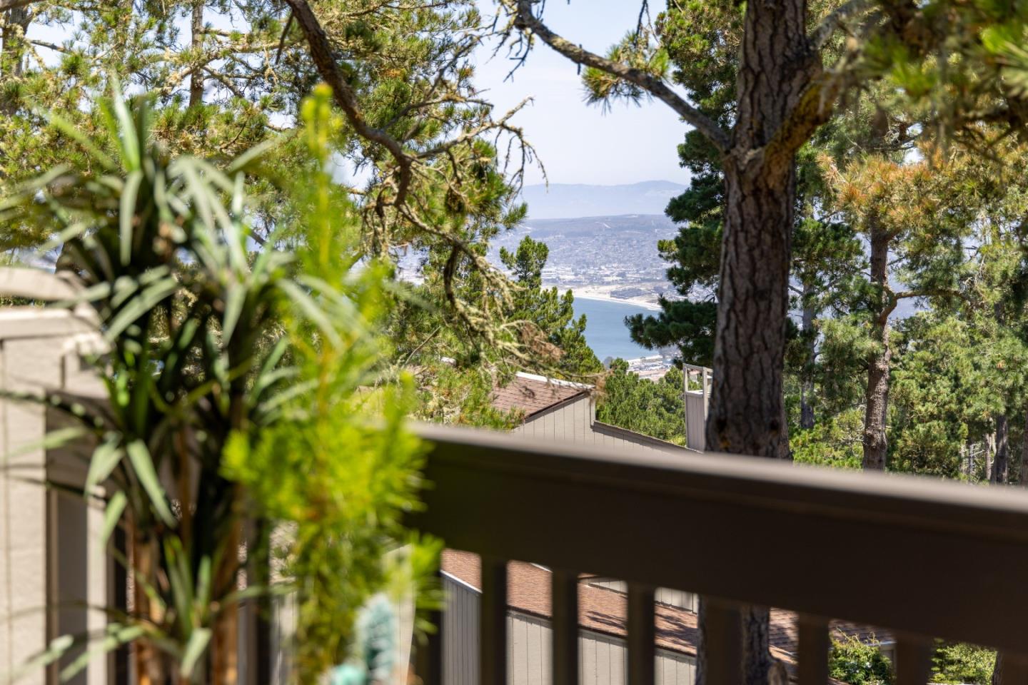 Detail Gallery Image 27 of 35 For 18 Mountain Shadows Ln, Monterey,  CA 93940 - 3 Beds | 2 Baths