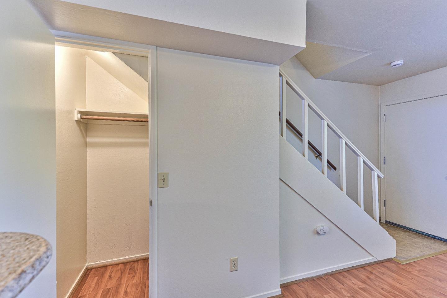 Detail Gallery Image 5 of 18 For 830 Parcel St, Monterey,  CA 93940 - – Beds | – Baths