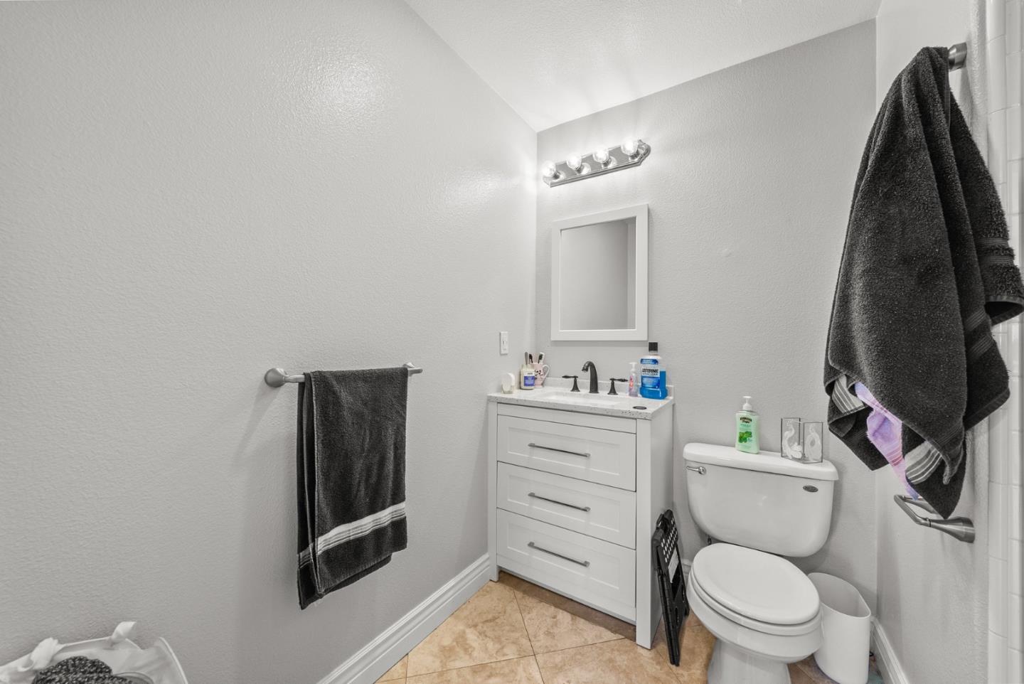 Detail Gallery Image 61 of 89 For 420 via Vaquero Norte, San Juan Bautista,  CA 95045 - 5 Beds | 4/1 Baths