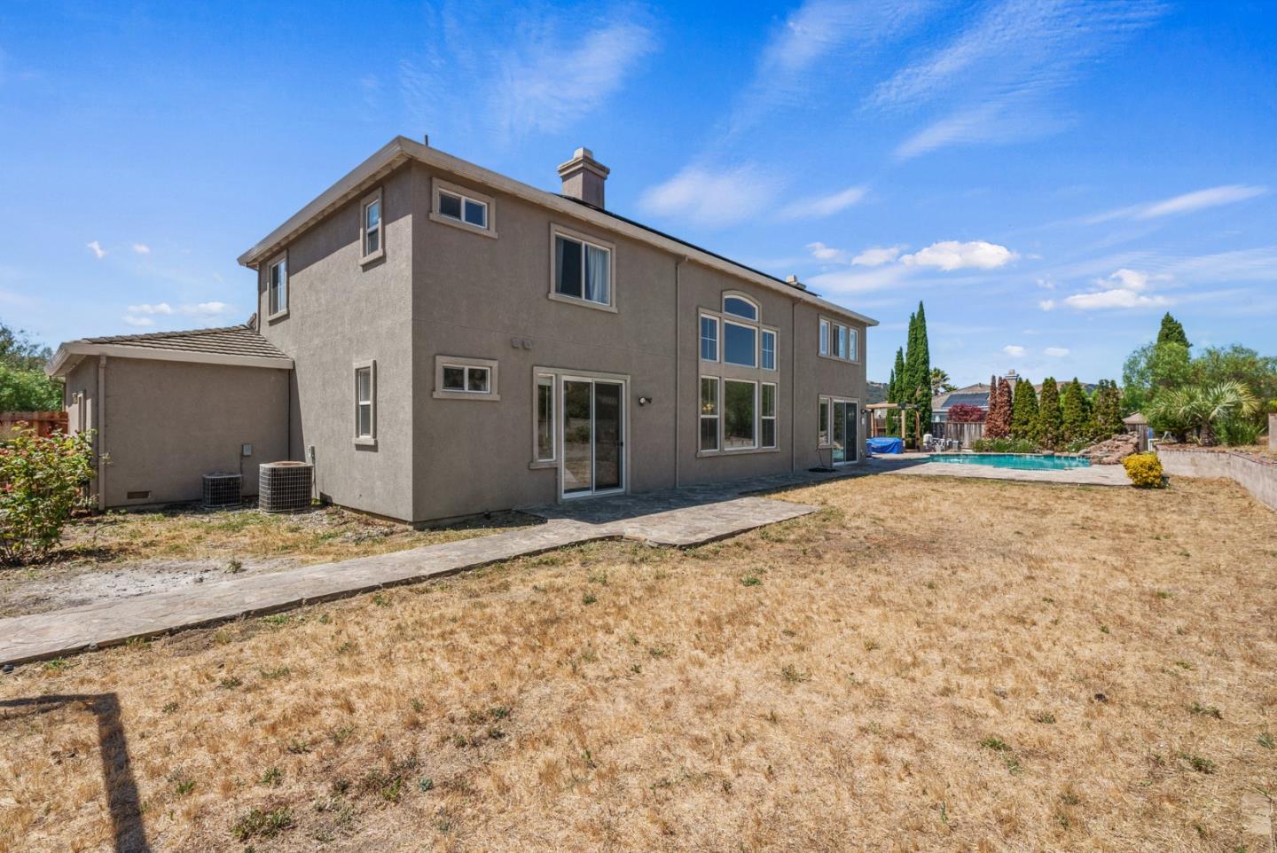 Detail Gallery Image 76 of 89 For 420 via Vaquero Norte, San Juan Bautista,  CA 95045 - 5 Beds | 4/1 Baths