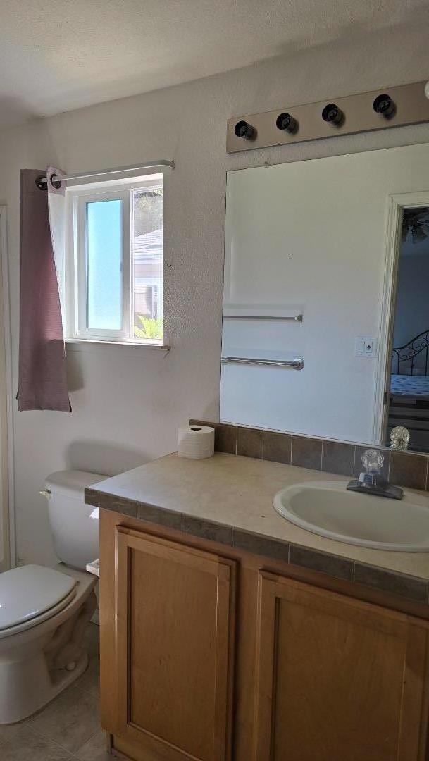 Detail Gallery Image 11 of 11 For 1040 38th Ave #50,  Santa Cruz,  CA 95062 - 2 Beds | 2 Baths