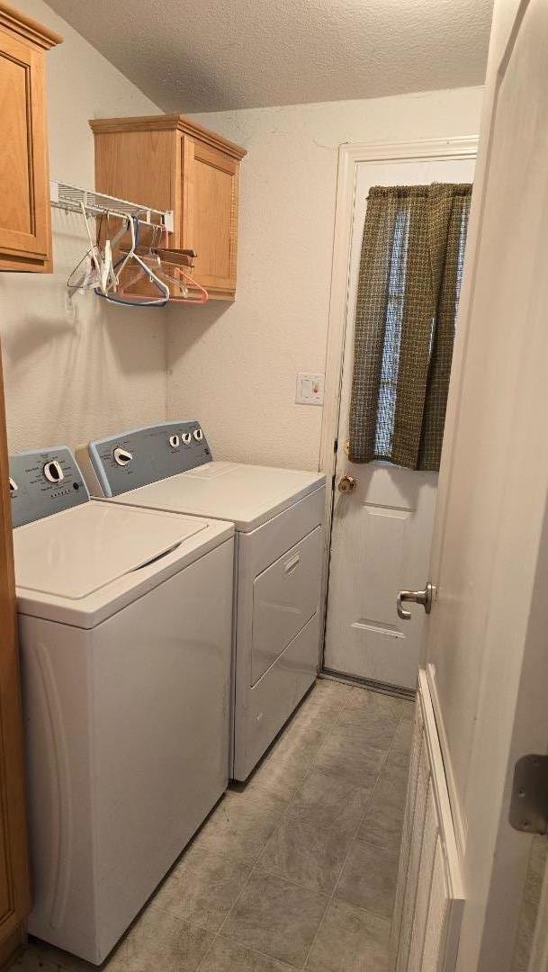 Detail Gallery Image 6 of 11 For 1040 38th Ave #50,  Santa Cruz,  CA 95062 - 2 Beds | 2 Baths