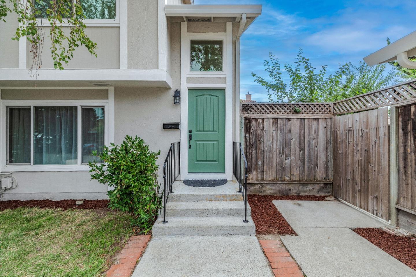 Detail Gallery Image 28 of 28 For 2494 Battaglia Cir, San Jose,  CA 95132 - 3 Beds | 1/1 Baths