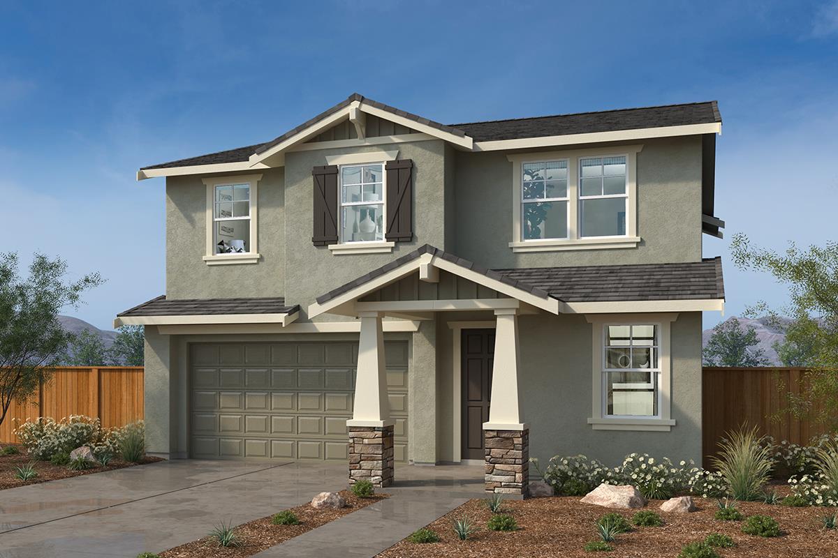 Detail Gallery Image 1 of 10 For 1860 Hydrangea Dr., Hollister,  CA 95023 - 3 Beds | 2/1 Baths