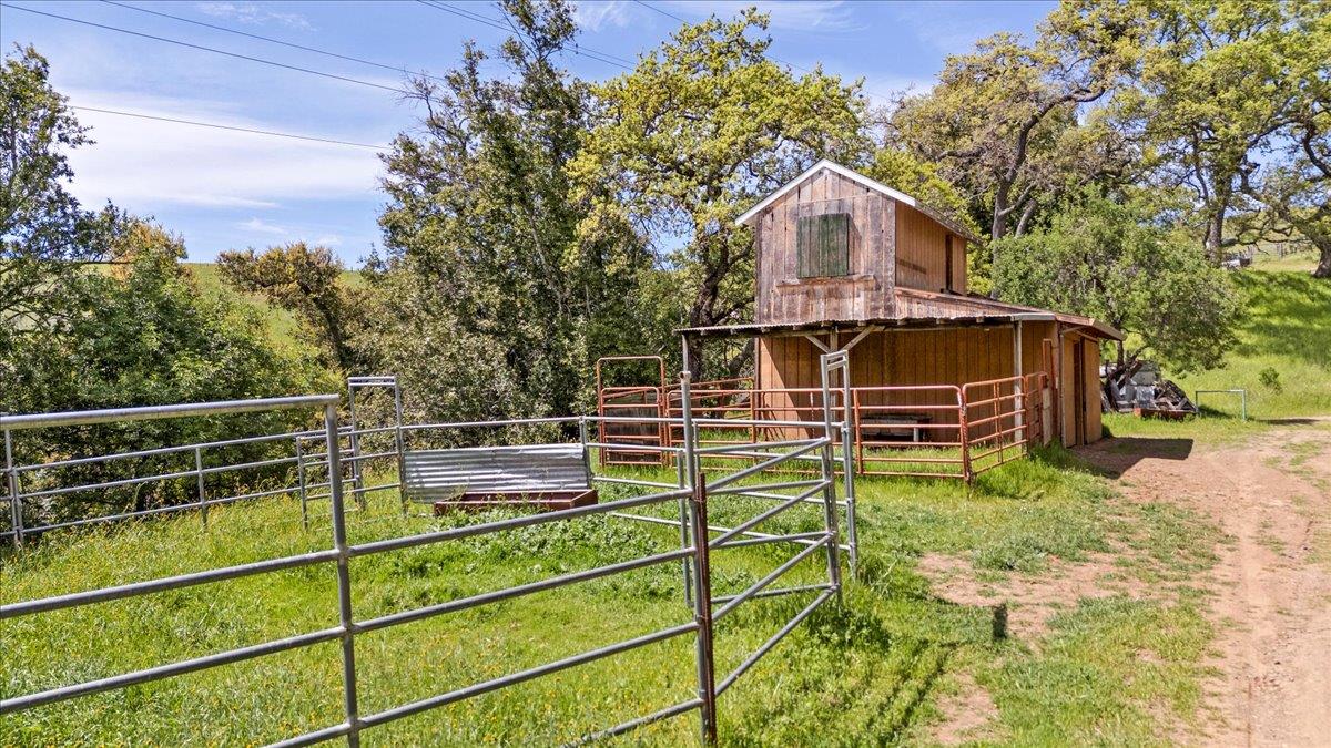 Detail Gallery Image 12 of 42 For 0 Mt Hamilton, San Jose,  CA 95140 - – Beds | – Baths
