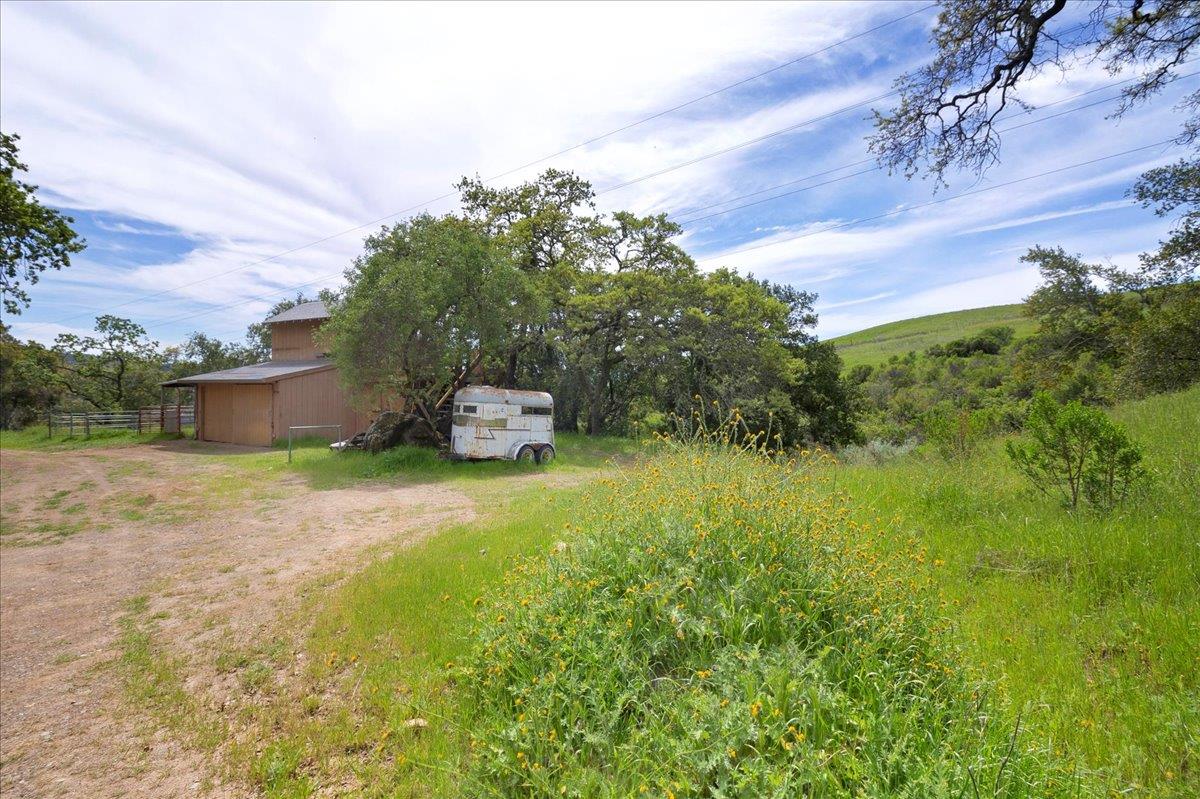 Detail Gallery Image 19 of 42 For 0 Mt Hamilton, San Jose,  CA 95140 - – Beds | – Baths