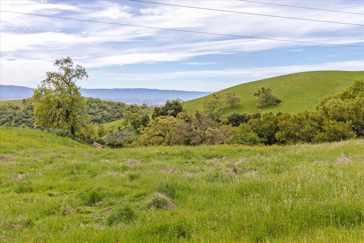 Detail Gallery Image 26 of 42 For 0 Mt Hamilton, San Jose,  CA 95140 - – Beds | – Baths