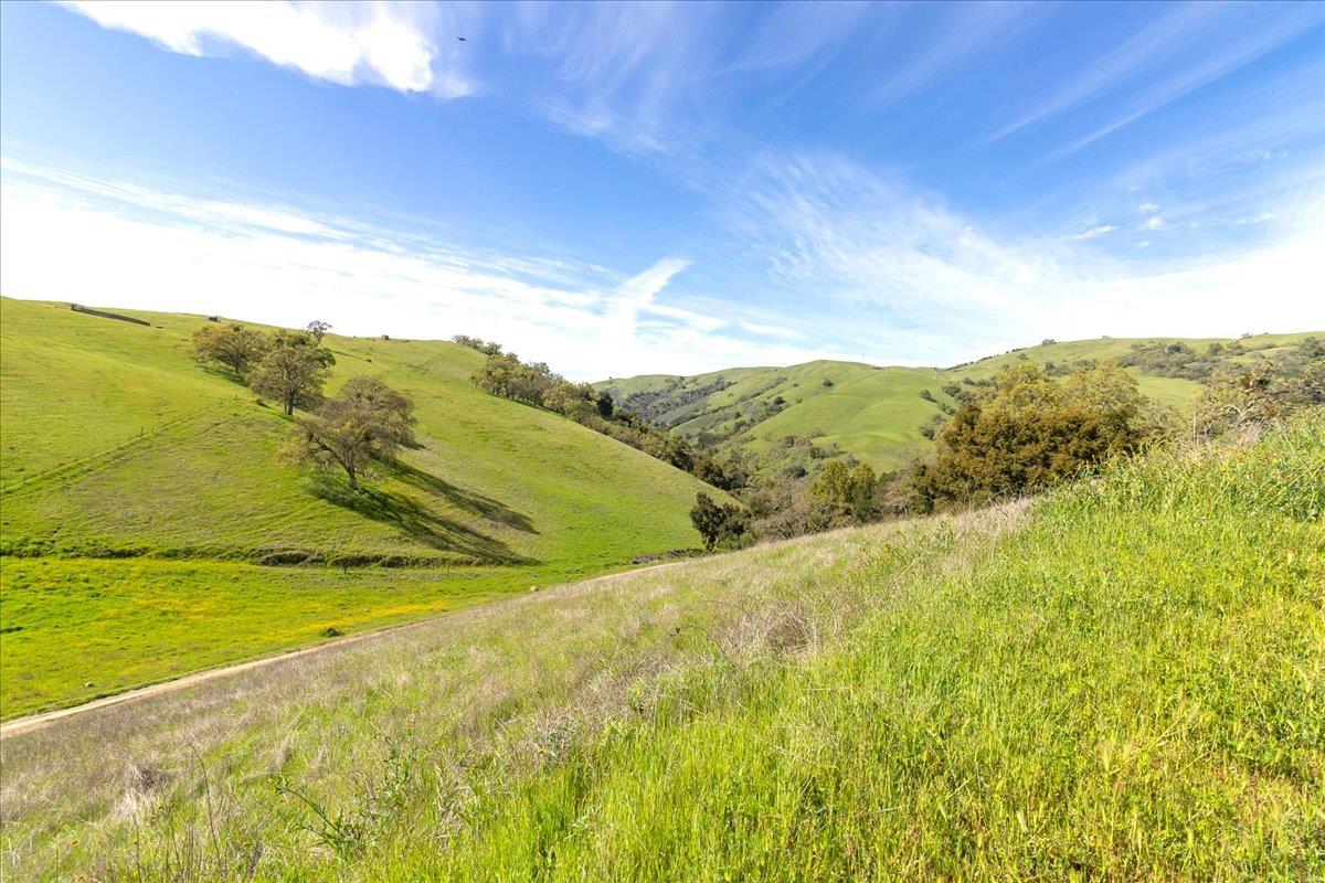 Detail Gallery Image 28 of 42 For 0 Mt Hamilton, San Jose,  CA 95140 - – Beds | – Baths