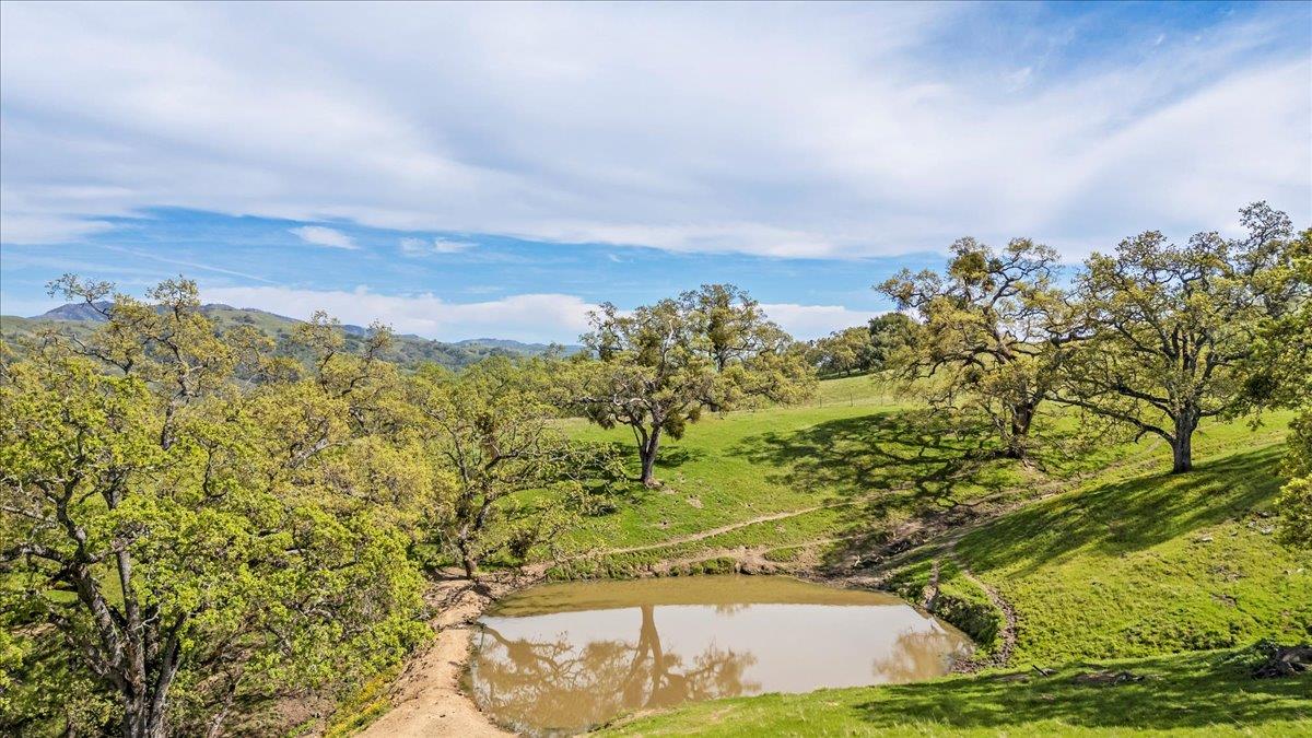 Detail Gallery Image 29 of 42 For 0 Mt Hamilton, San Jose,  CA 95140 - – Beds | – Baths