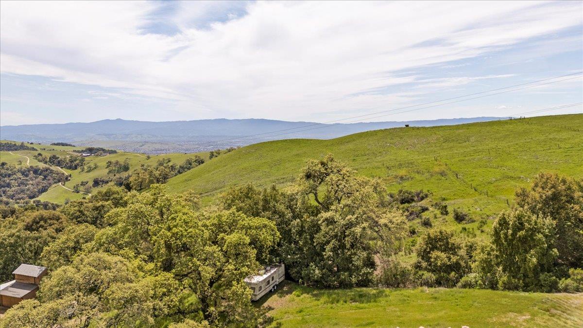 Detail Gallery Image 31 of 42 For 0 Mt Hamilton, San Jose,  CA 95140 - – Beds | – Baths