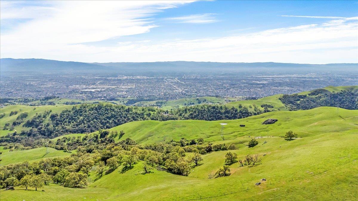Detail Gallery Image 33 of 42 For 0 Mt Hamilton, San Jose,  CA 95140 - – Beds | – Baths