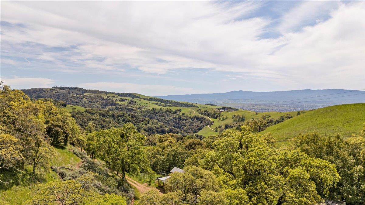 Detail Gallery Image 34 of 42 For 0 Mt Hamilton, San Jose,  CA 95140 - – Beds | – Baths