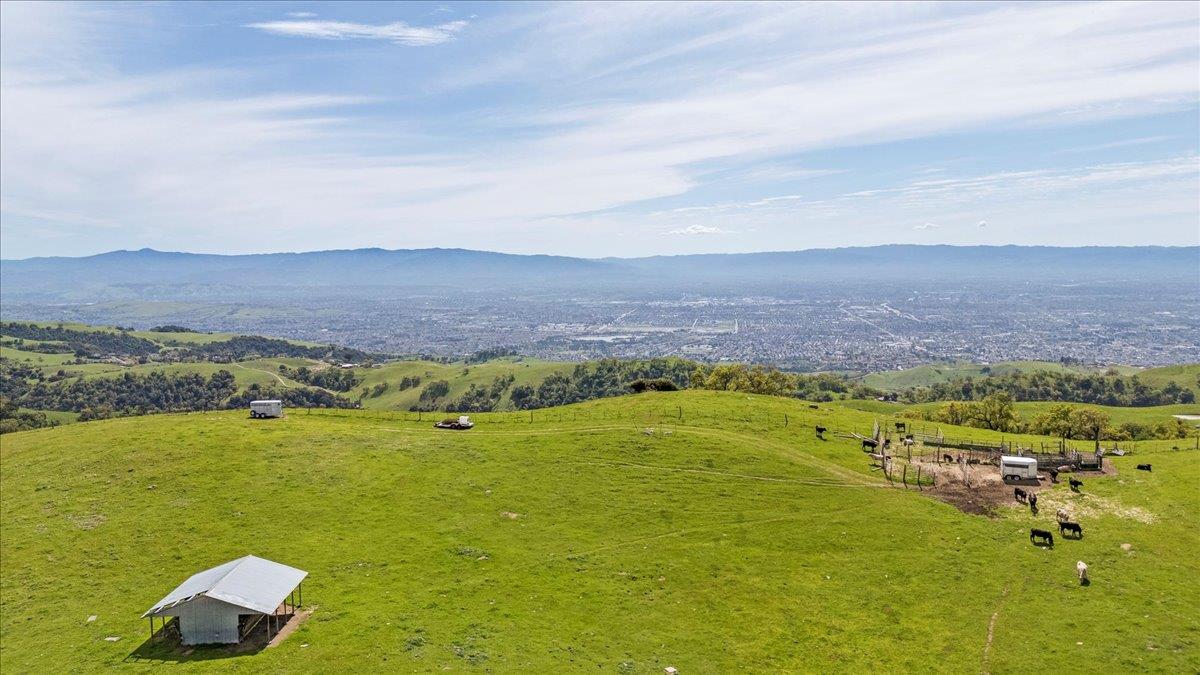Detail Gallery Image 35 of 42 For 0 Mt Hamilton, San Jose,  CA 95140 - – Beds | – Baths