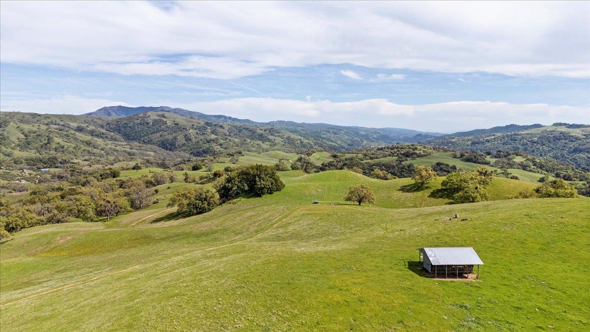 Detail Gallery Image 37 of 42 For 0 Mt Hamilton, San Jose,  CA 95140 - – Beds | – Baths