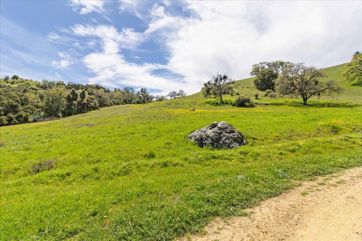 Detail Gallery Image 38 of 42 For 0 Mt Hamilton, San Jose,  CA 95140 - – Beds | – Baths