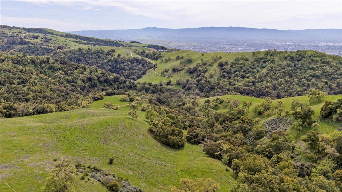 Detail Gallery Image 40 of 42 For 0 Mt Hamilton, San Jose,  CA 95140 - – Beds | – Baths