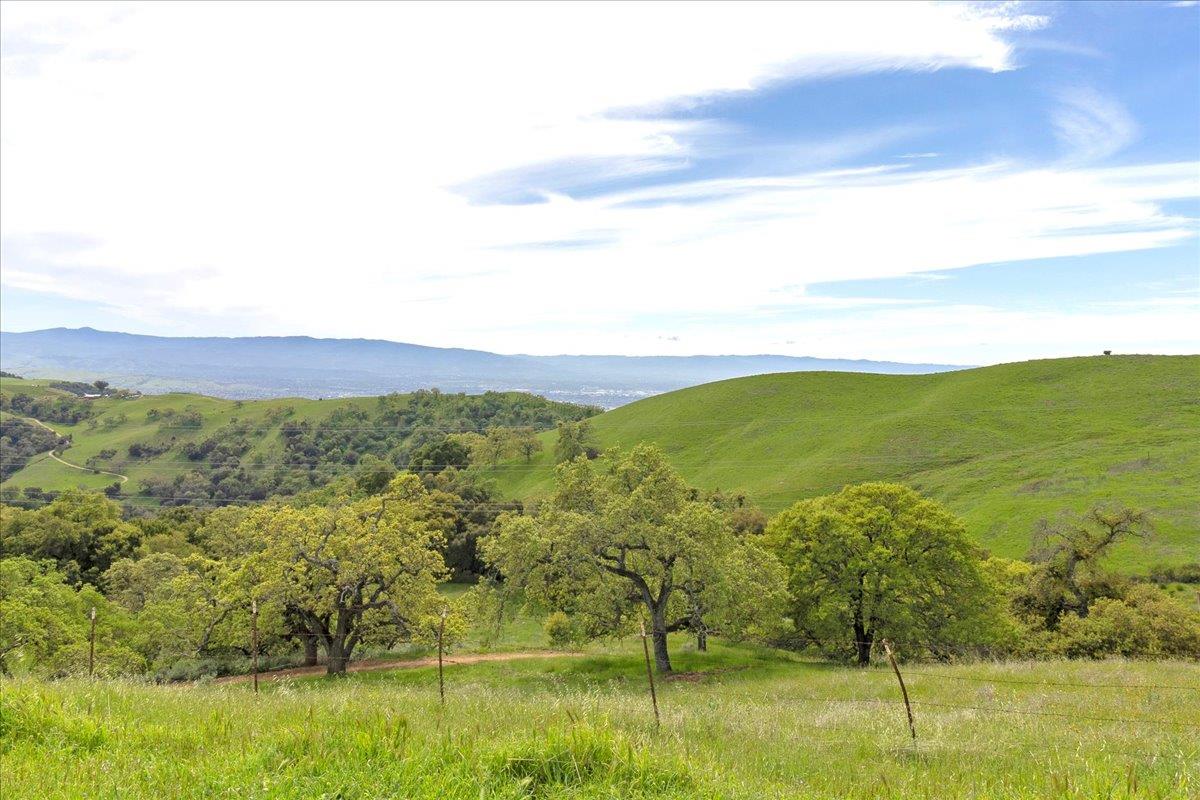 Detail Gallery Image 41 of 42 For 0 Mt Hamilton, San Jose,  CA 95140 - – Beds | – Baths