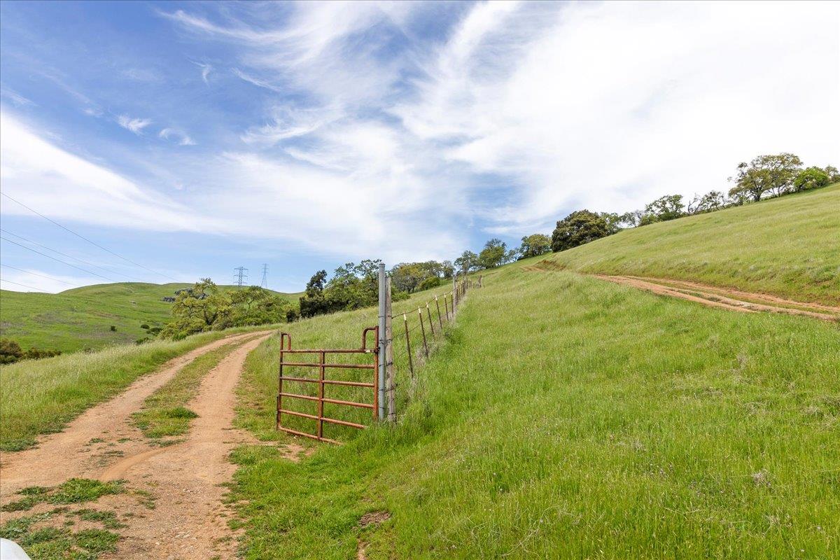 Detail Gallery Image 7 of 42 For 0 Mt Hamilton, San Jose,  CA 95140 - – Beds | – Baths
