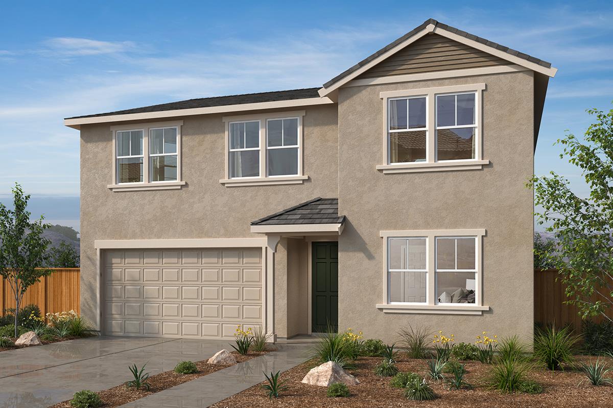 Detail Gallery Image 1 of 12 For 1870 Hydrangea Dr., Hollister,  CA 95023 - 5 Beds | 3/1 Baths