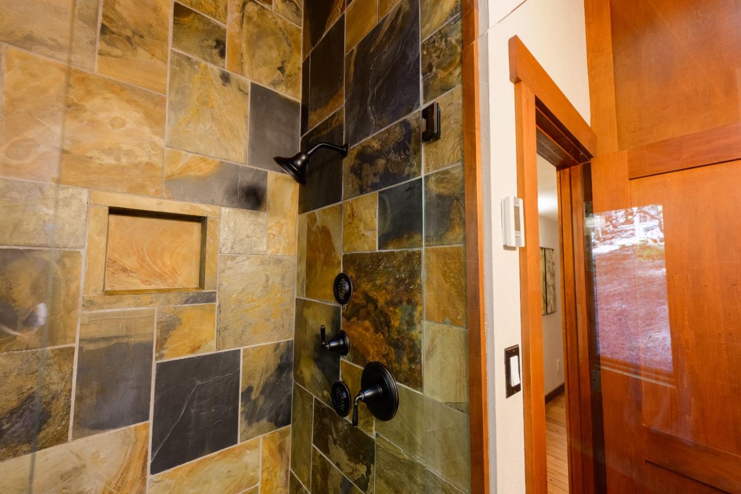 Detail Gallery Image 64 of 94 For 22090 Oak Flat Rd, Los Gatos,  CA 95033 - 3 Beds | 2/1 Baths