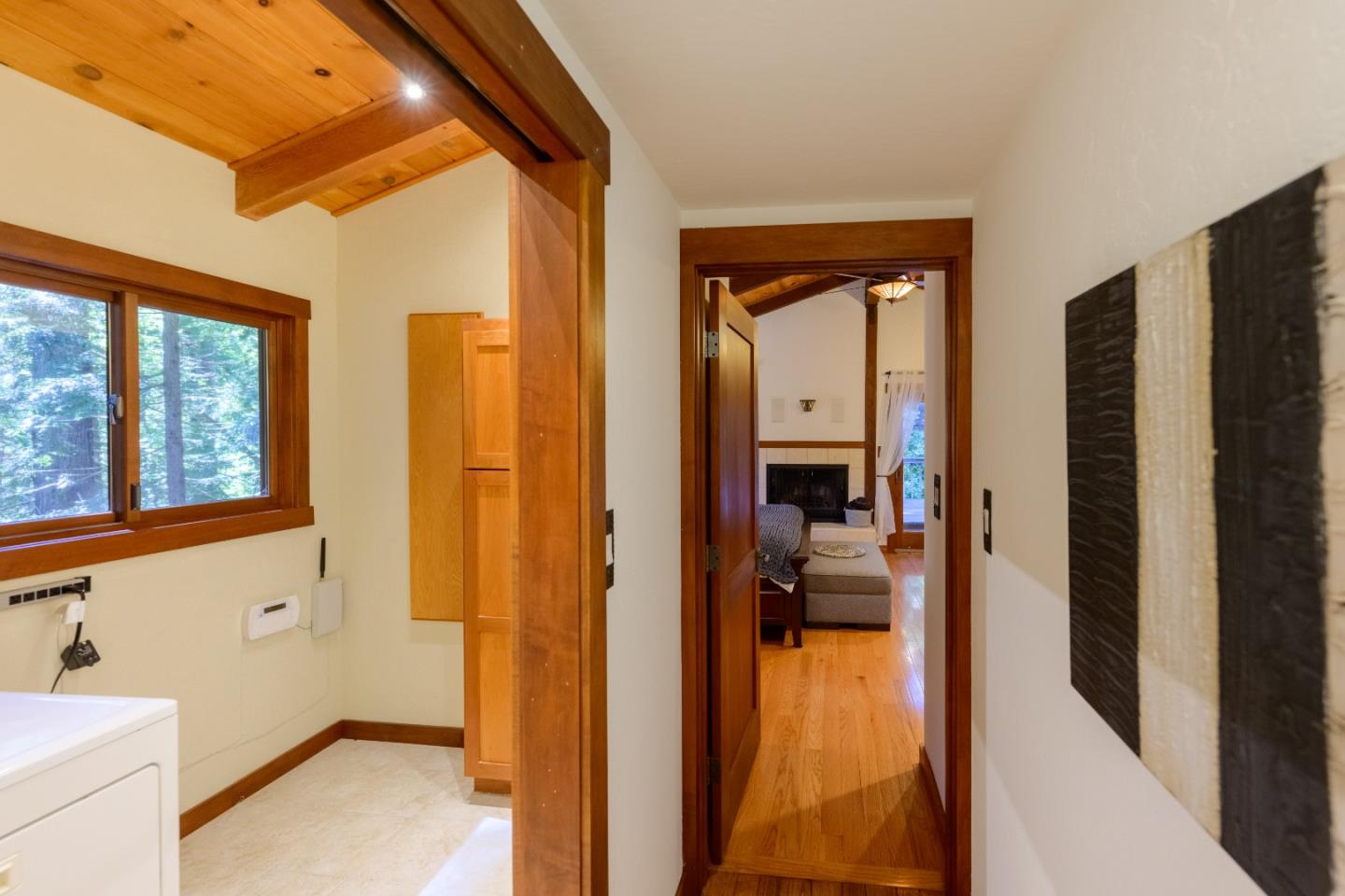 Detail Gallery Image 66 of 94 For 22090 Oak Flat Rd, Los Gatos,  CA 95033 - 3 Beds | 2/1 Baths