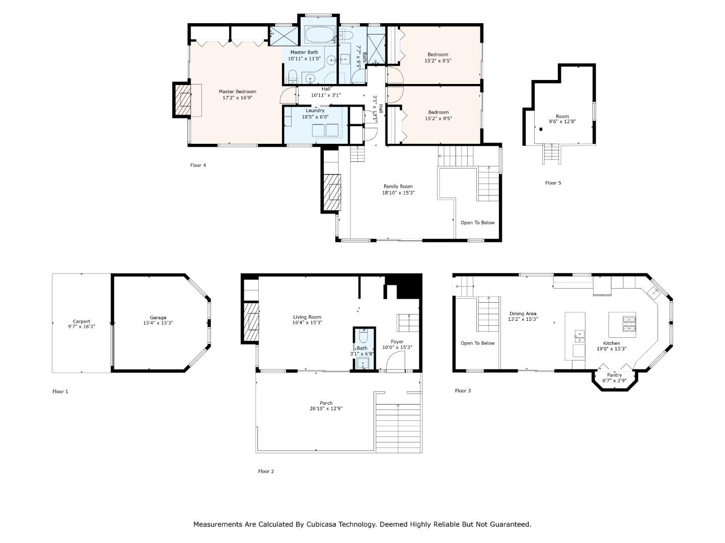 Detail Gallery Image 89 of 94 For 22090 Oak Flat Rd, Los Gatos,  CA 95033 - 3 Beds | 2/1 Baths