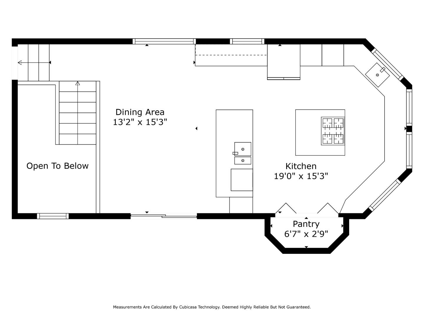 Detail Gallery Image 91 of 94 For 22090 Oak Flat Rd, Los Gatos,  CA 95033 - 3 Beds | 2/1 Baths