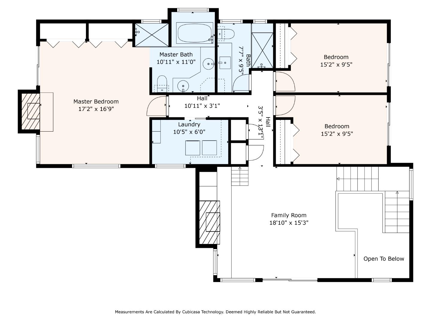 Detail Gallery Image 92 of 94 For 22090 Oak Flat Rd, Los Gatos,  CA 95033 - 3 Beds | 2/1 Baths